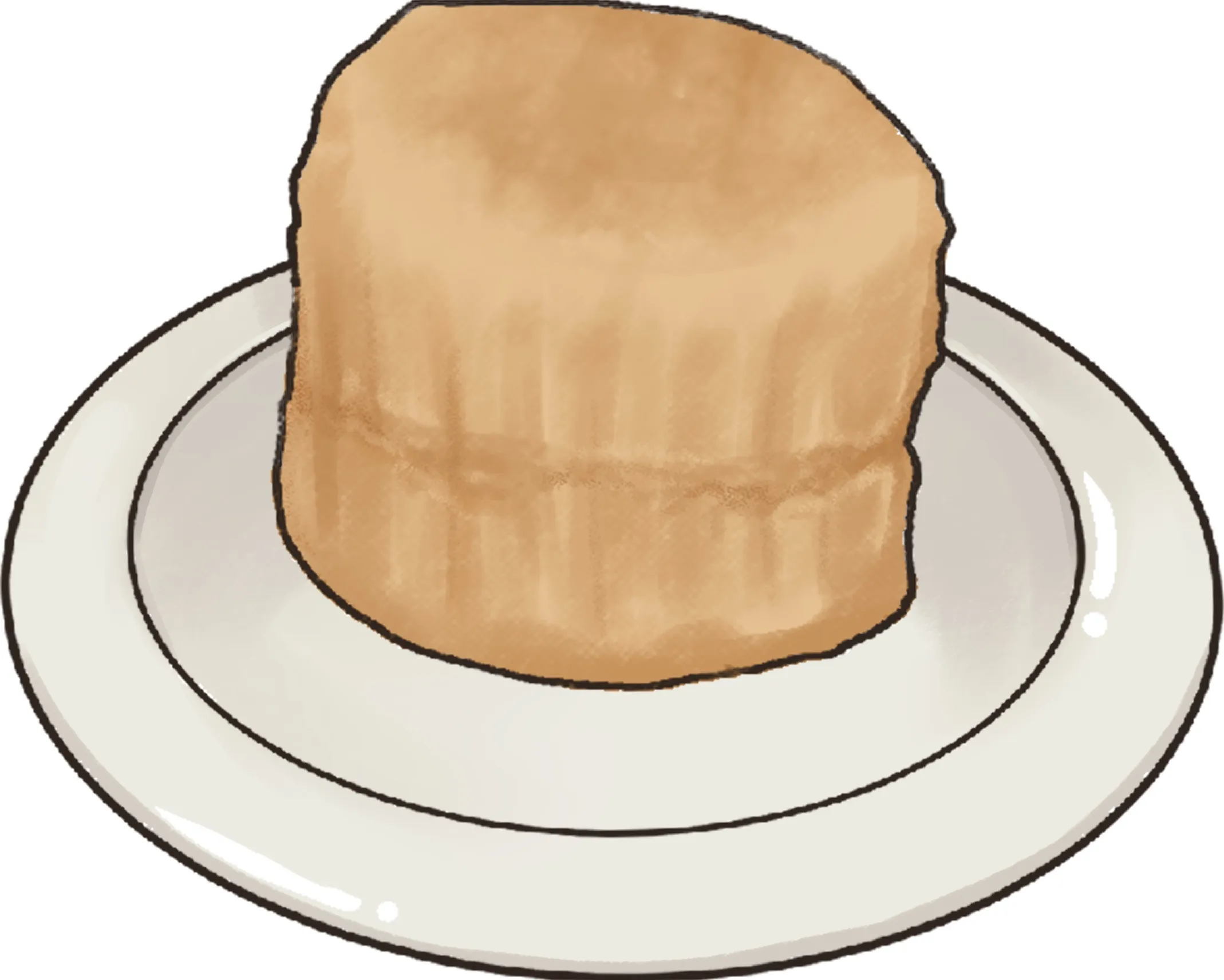 이미지 5