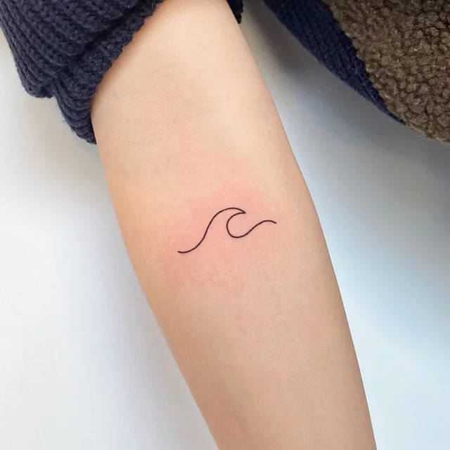 이미지 10