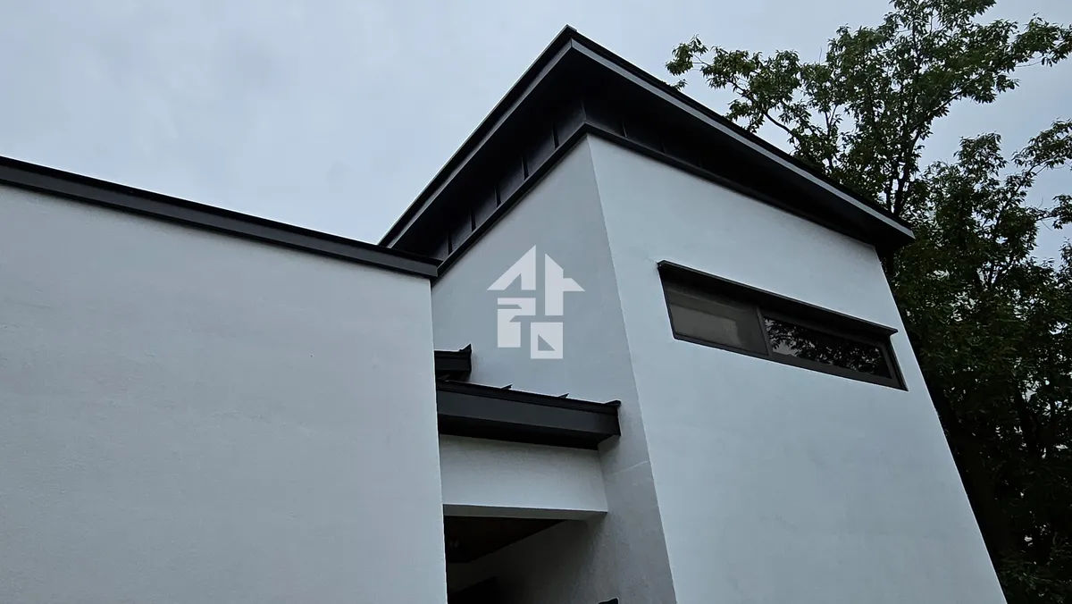 이미지 16