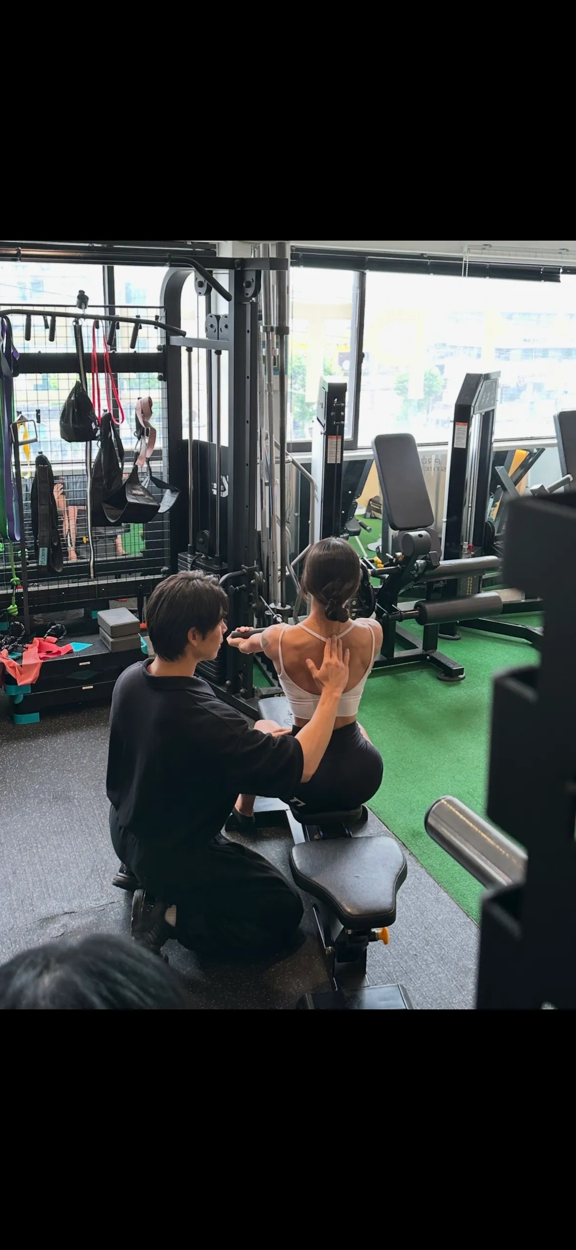이미지 7
