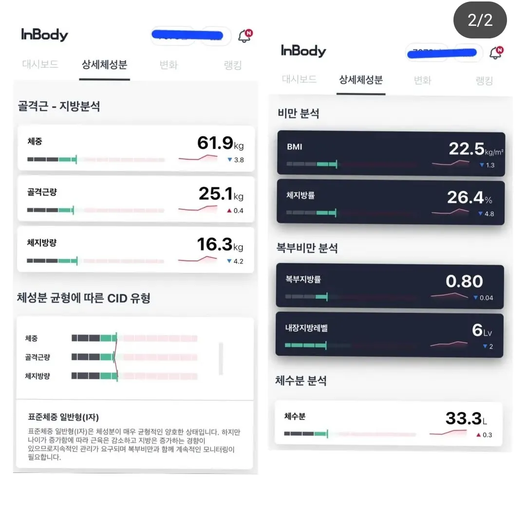 이미지 4
