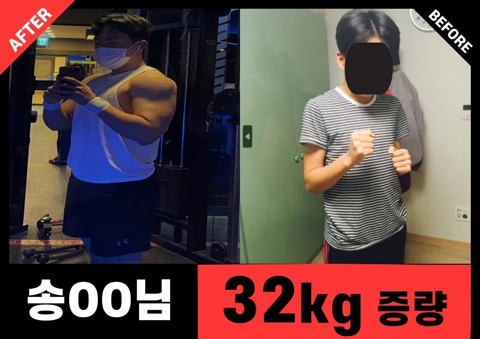 이미지 12