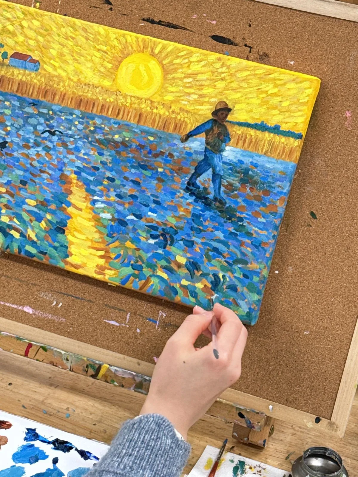 포트폴리오 이미지