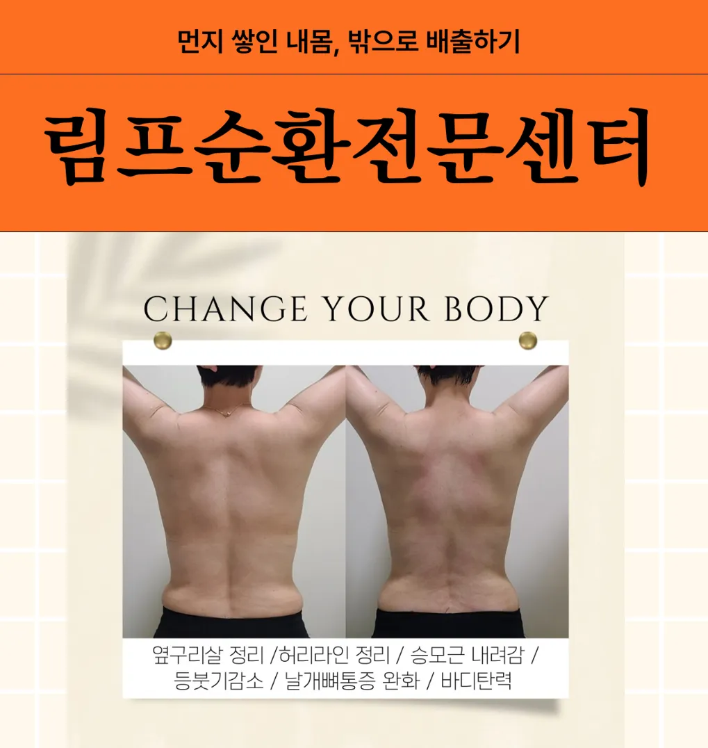 이미지 11