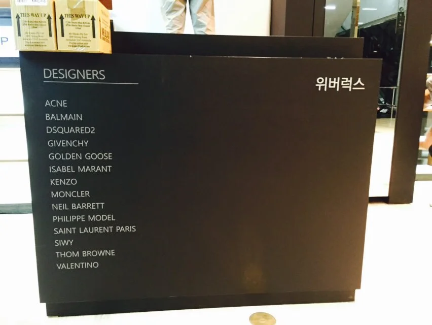 이미지 7