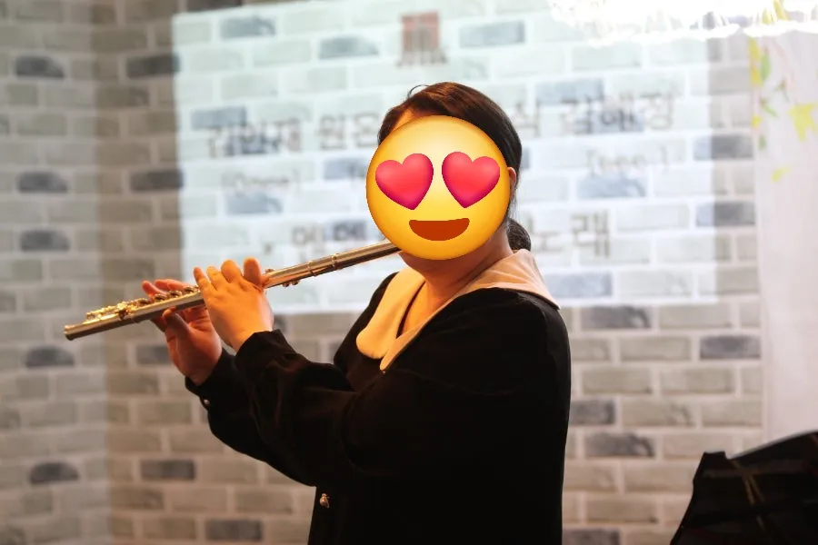 이미지 4
