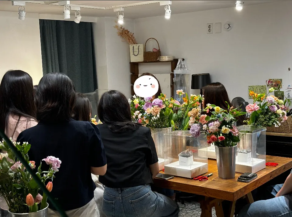 이미지 6