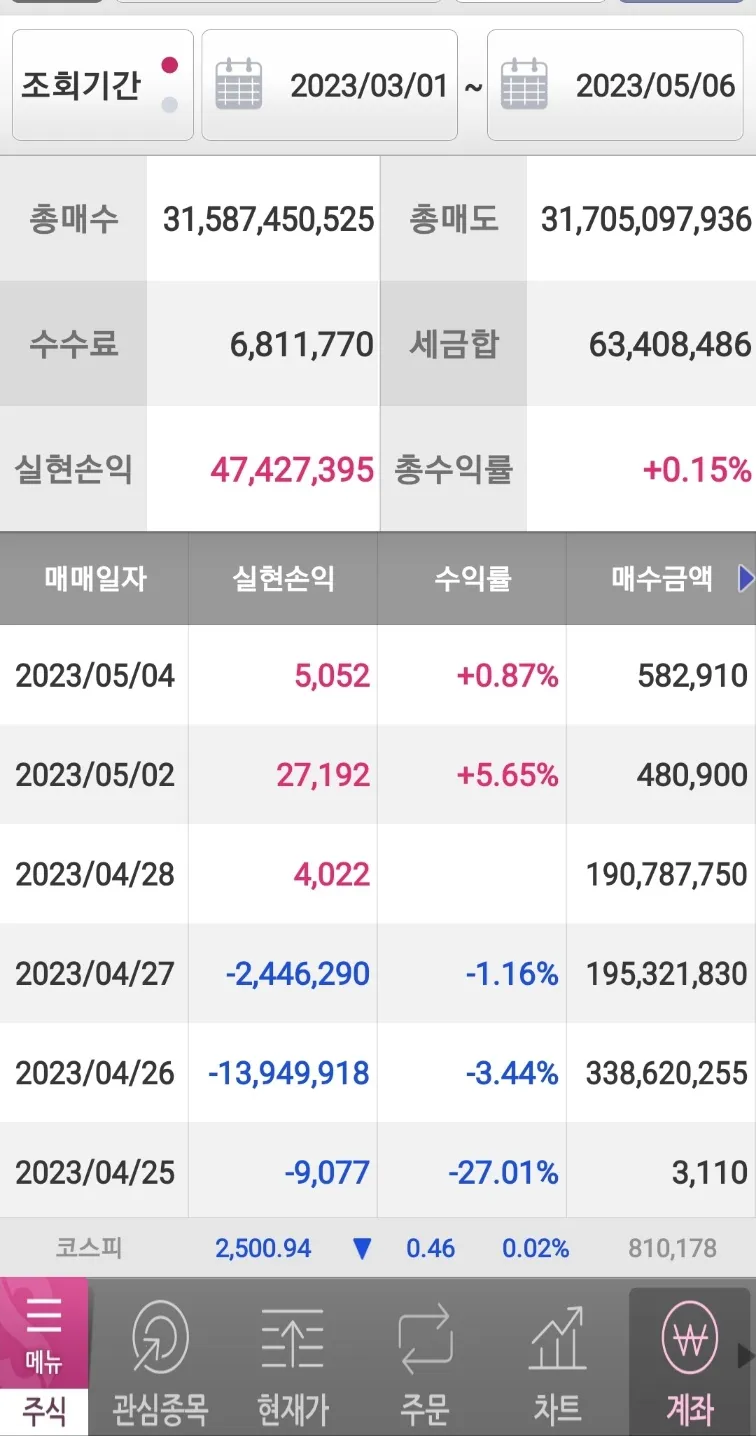 이미지 10