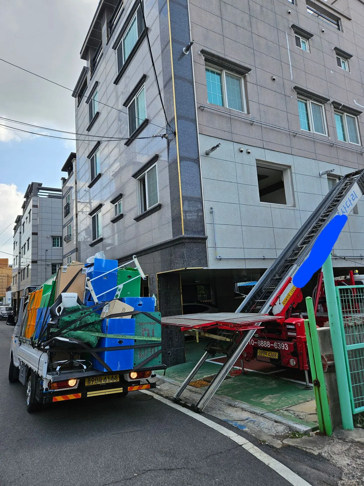 포트폴리오 이미지