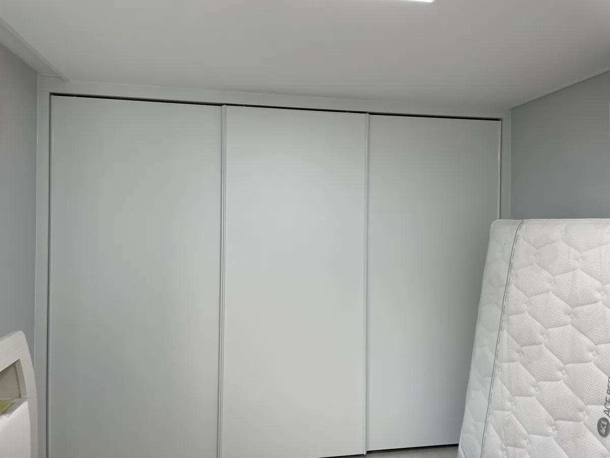 이미지 9