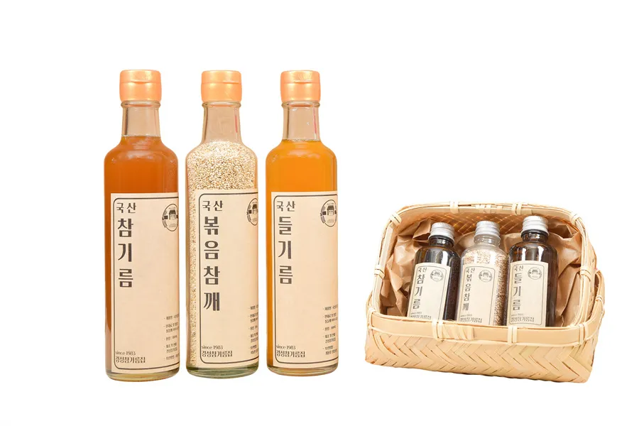 이미지 11