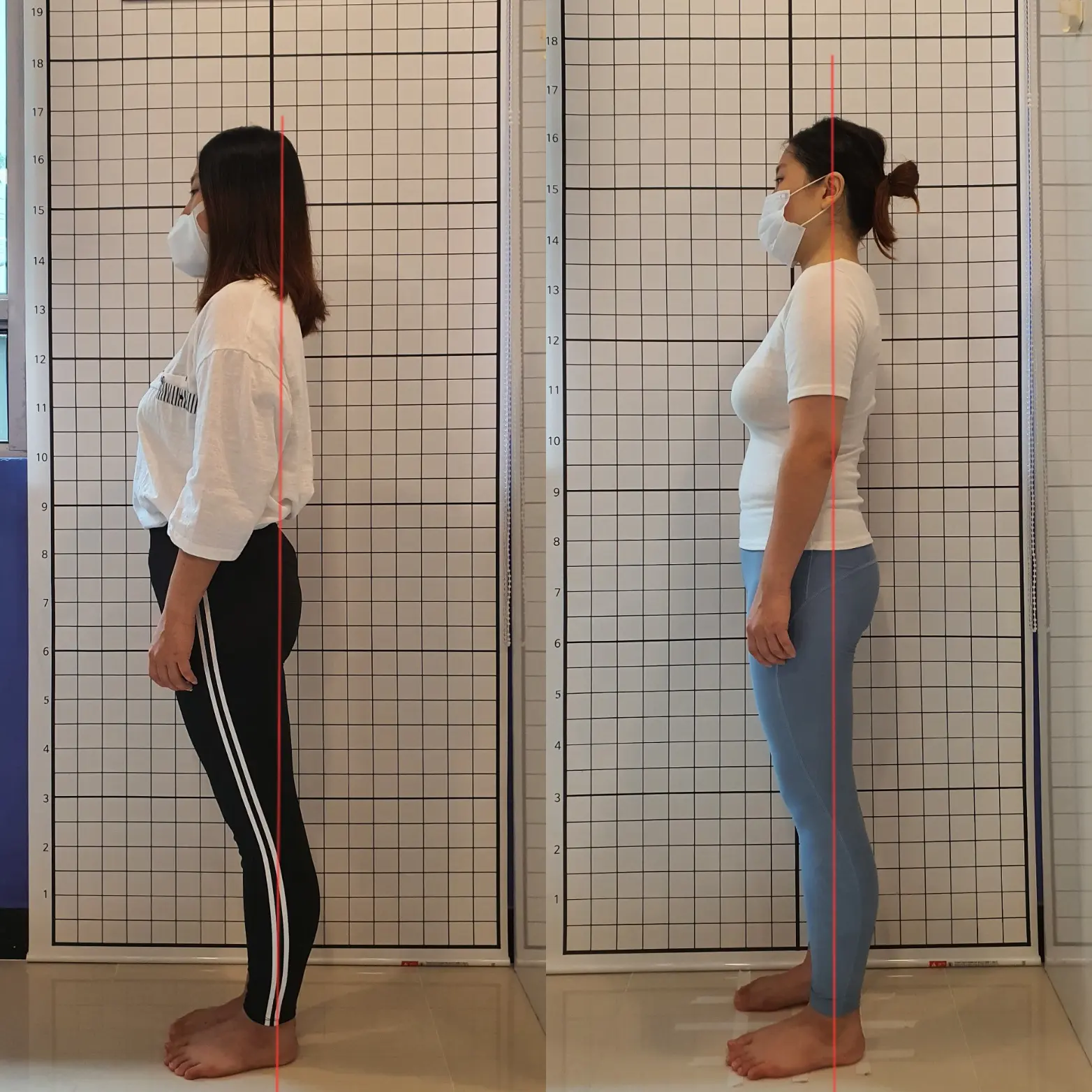 이미지 7