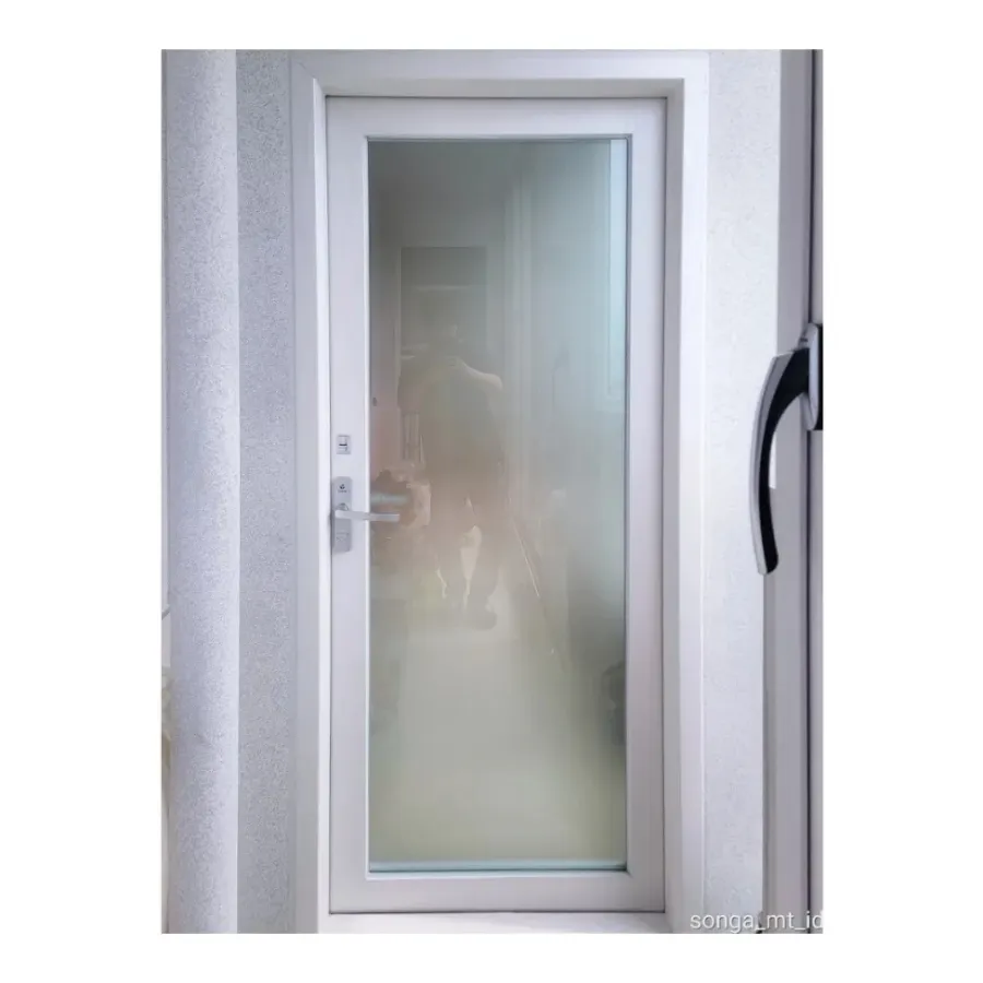 이미지 6