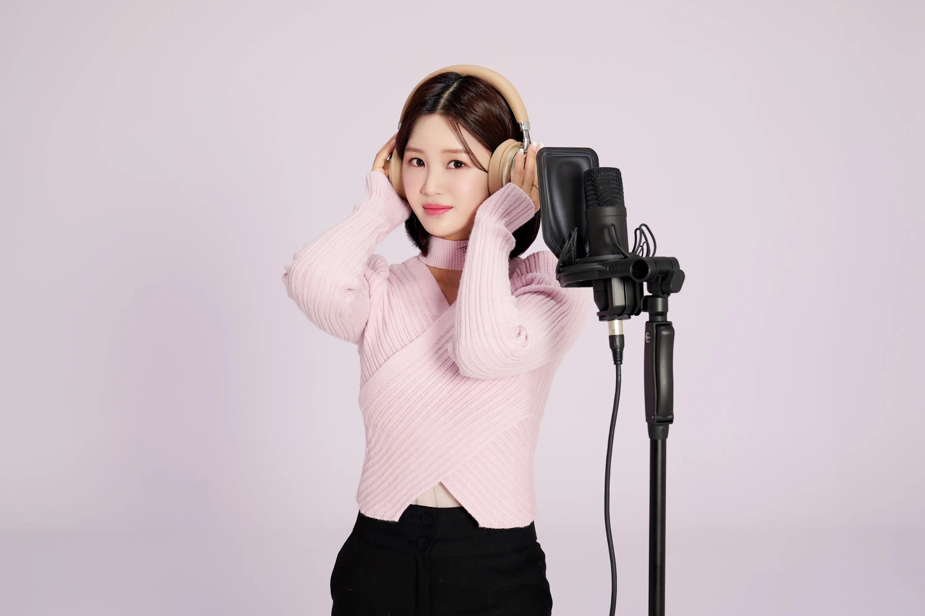 이미지 3