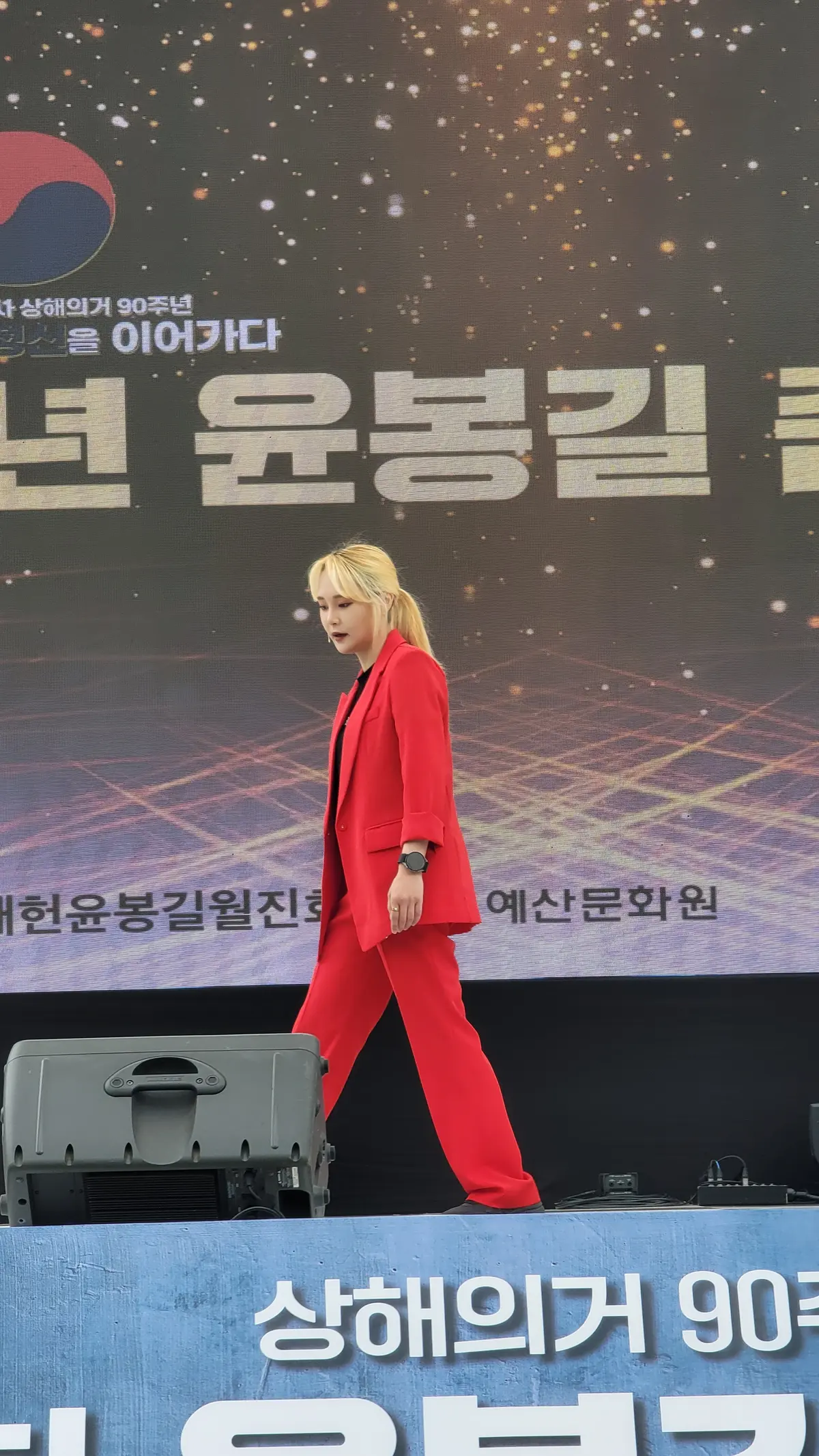 이미지 5