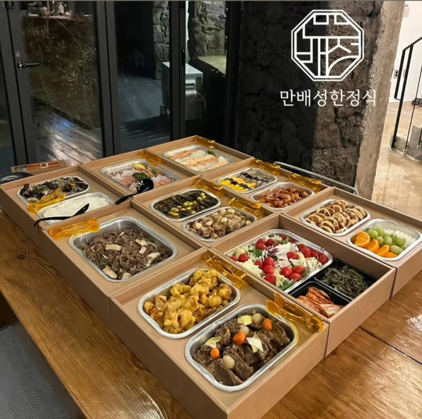 이미지 8