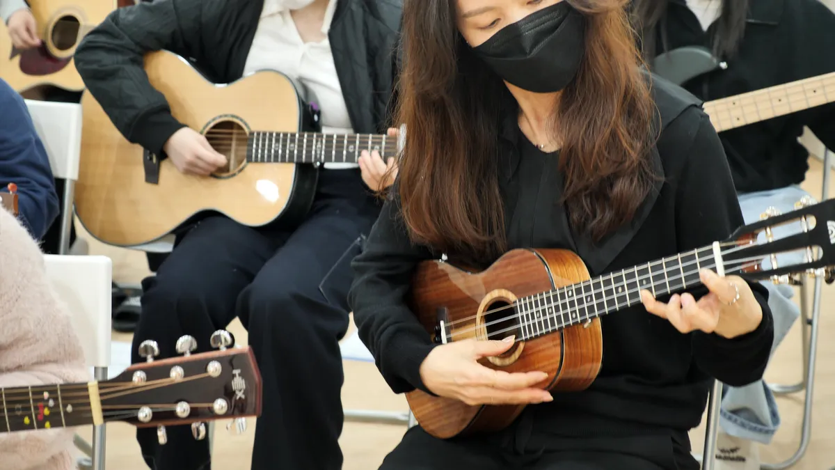 이미지 8