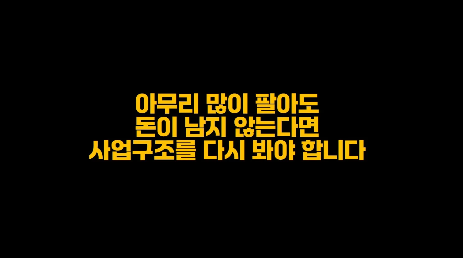 이미지 12
