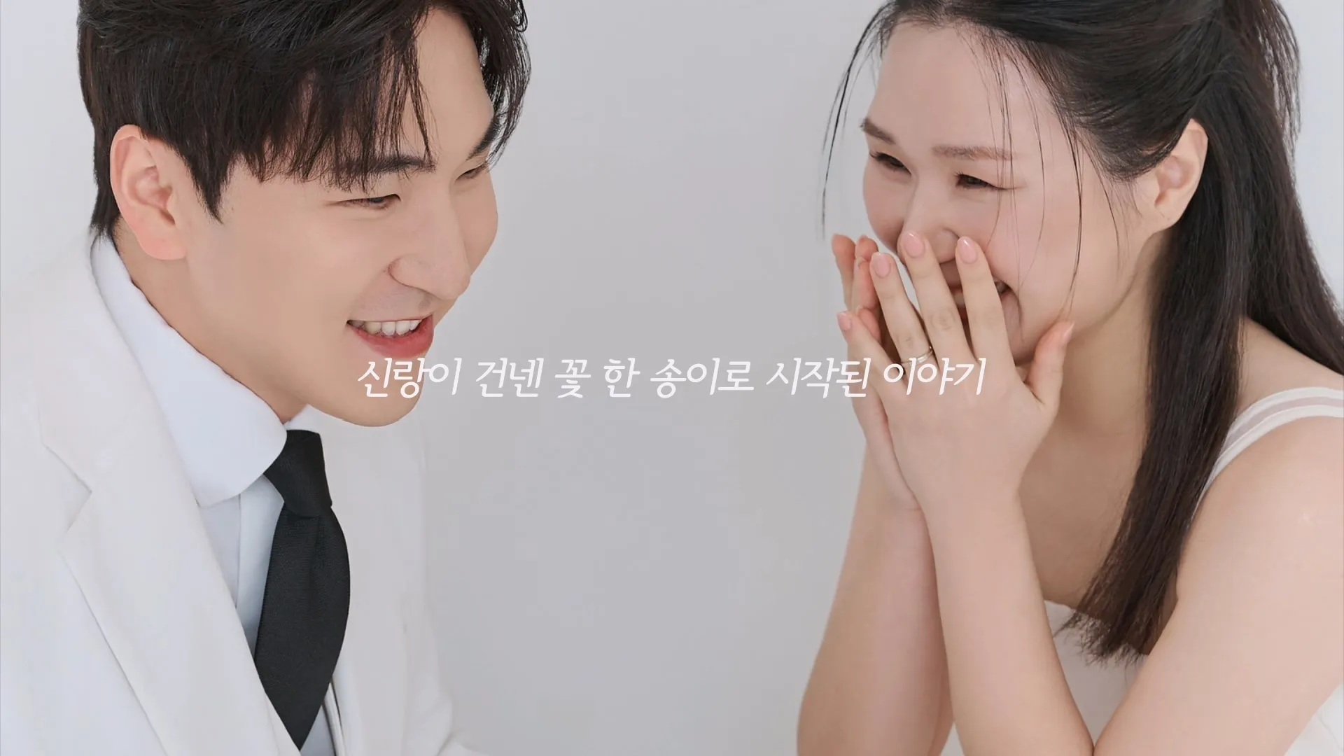 이미지 8