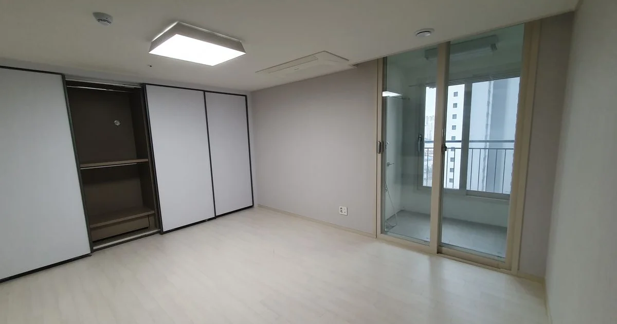 도배,장판시공 / 벽지사랑 - 숨고, 숨은고수 도배,장판시공