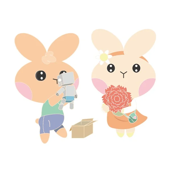 이미지 8