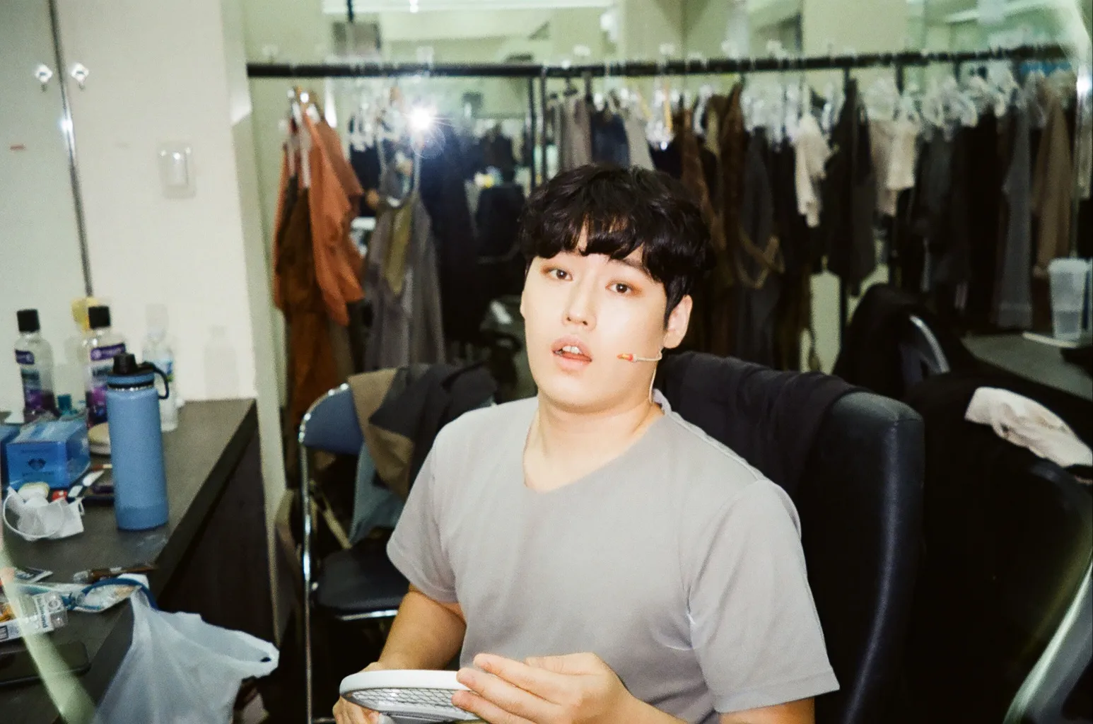 이미지 3