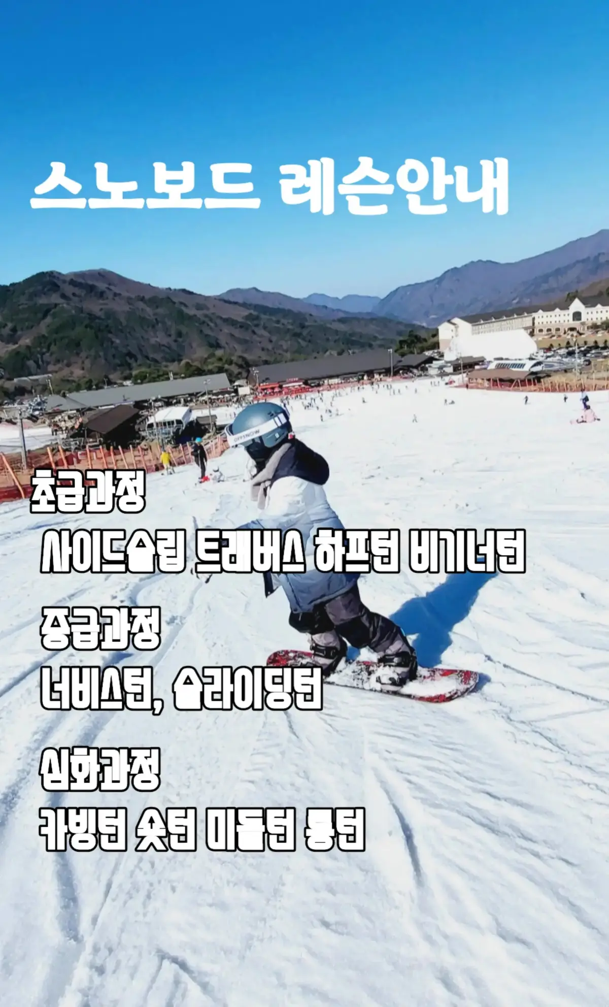 이미지 10