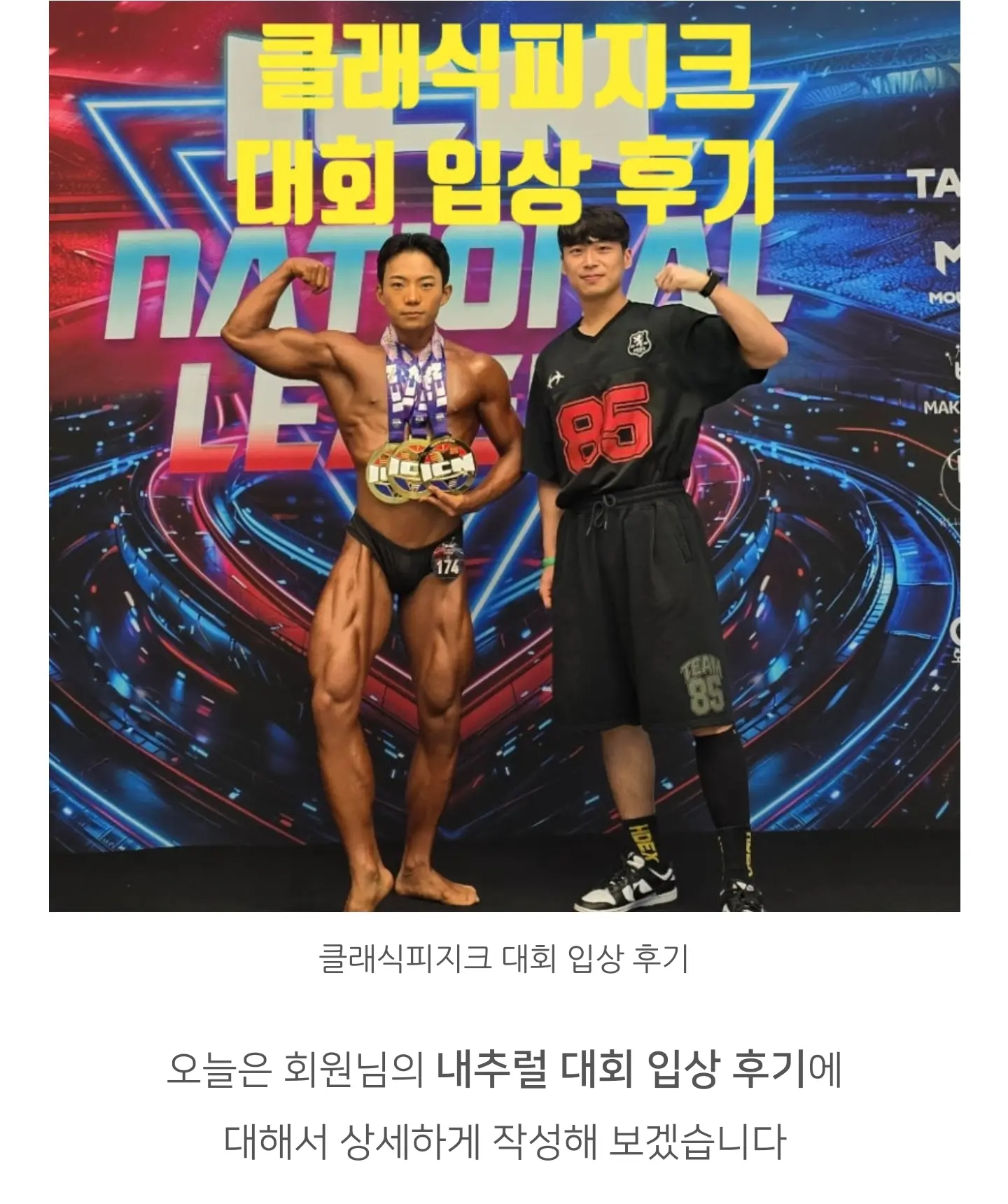 이미지 8