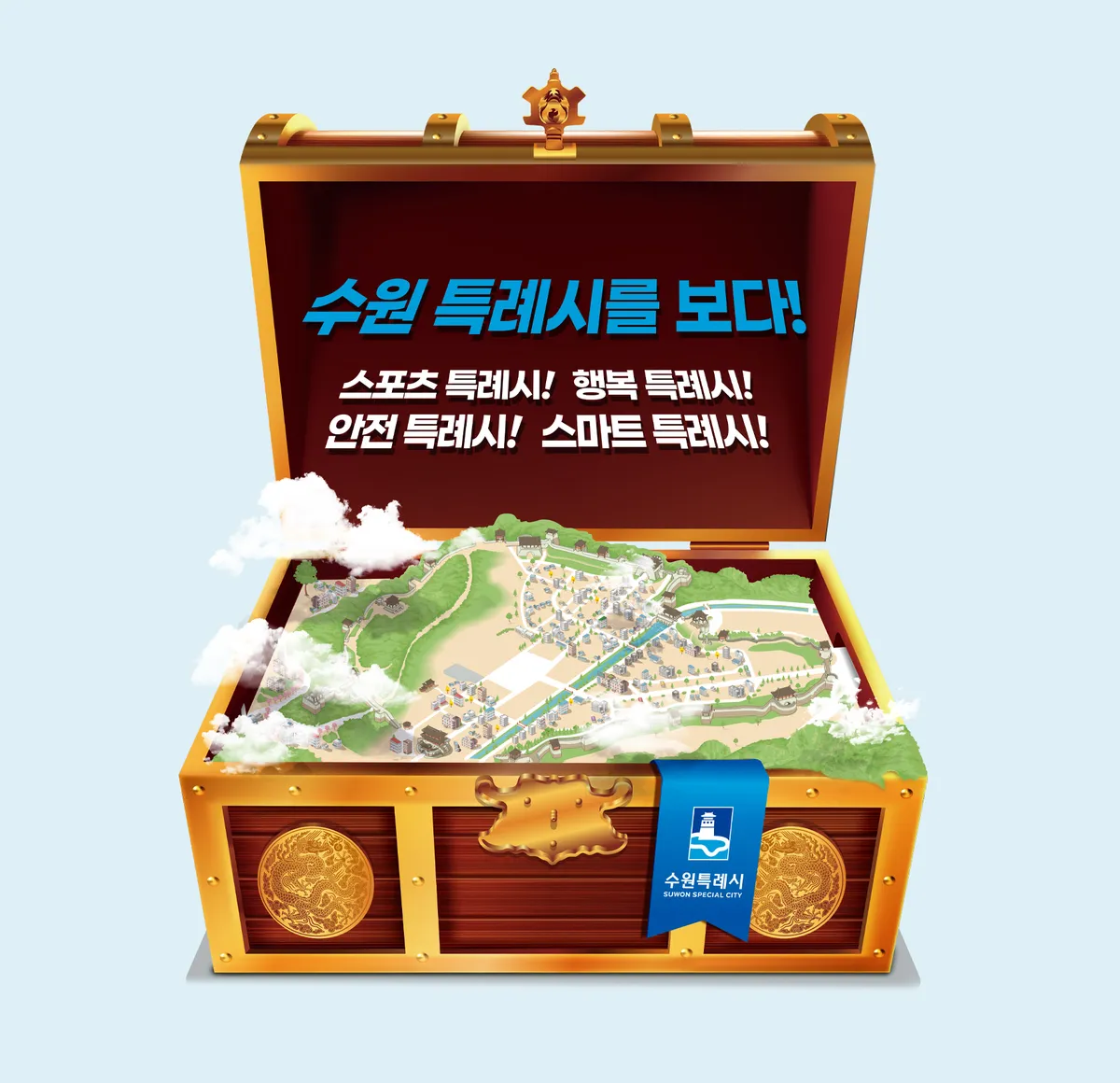 이미지 8