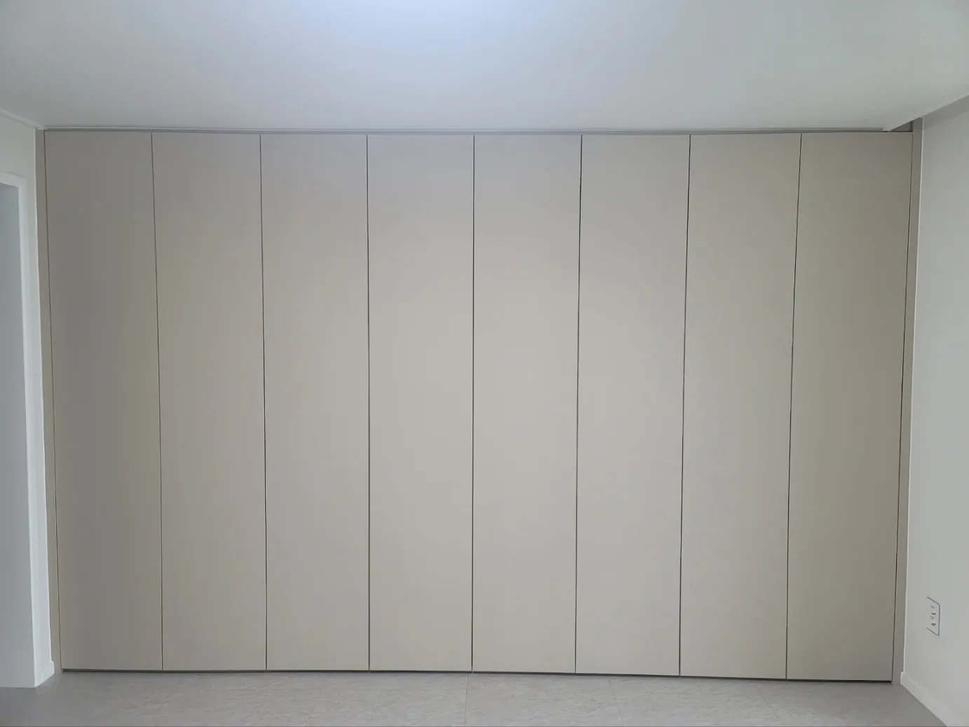 이미지 3