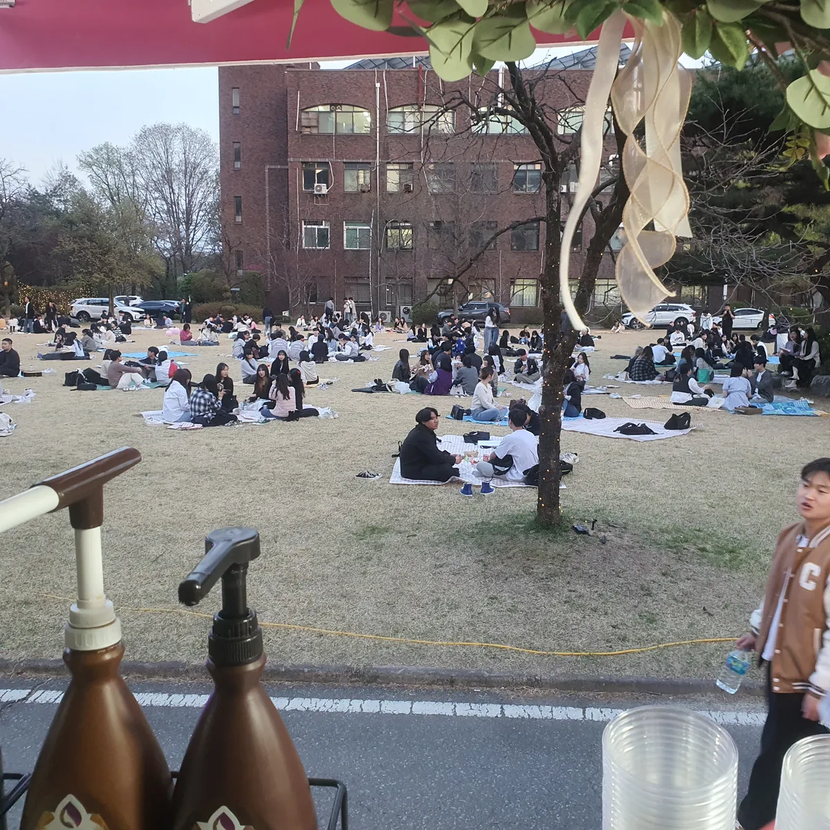 이미지 3