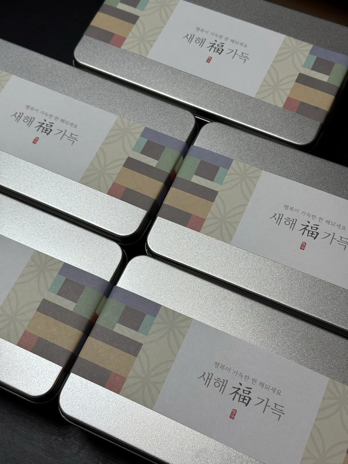 이미지 8