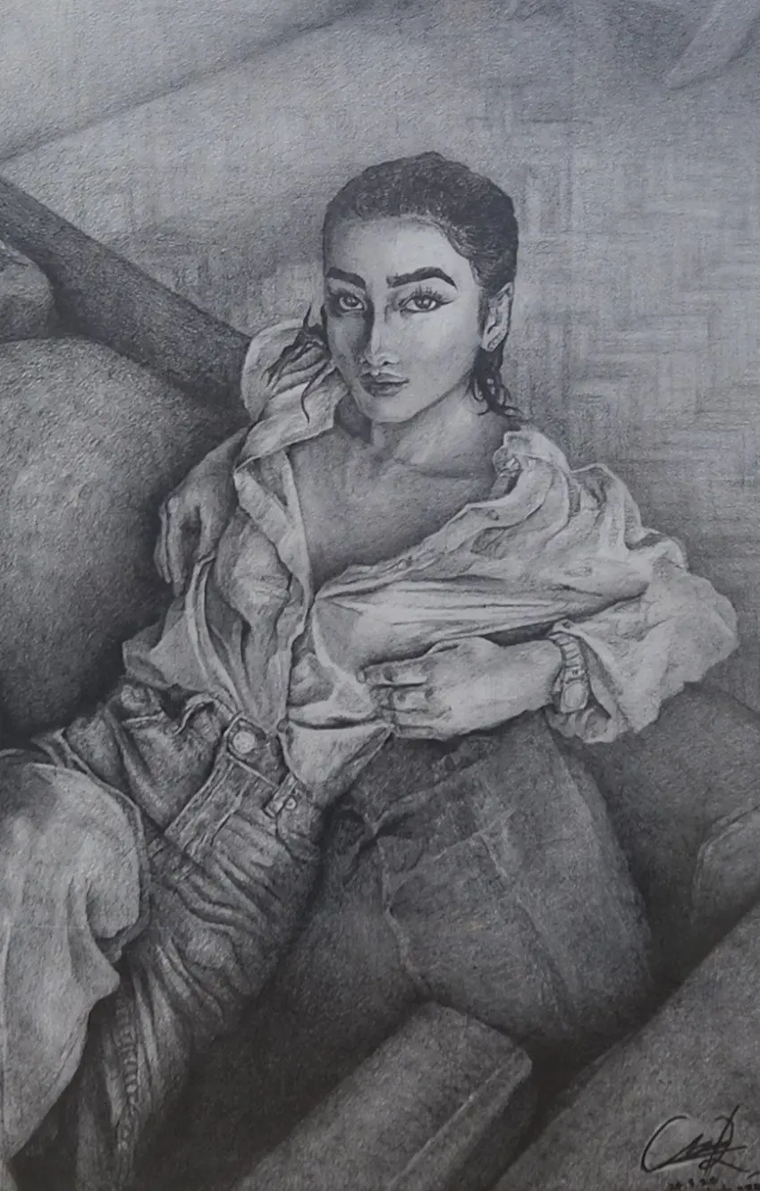 이미지 3