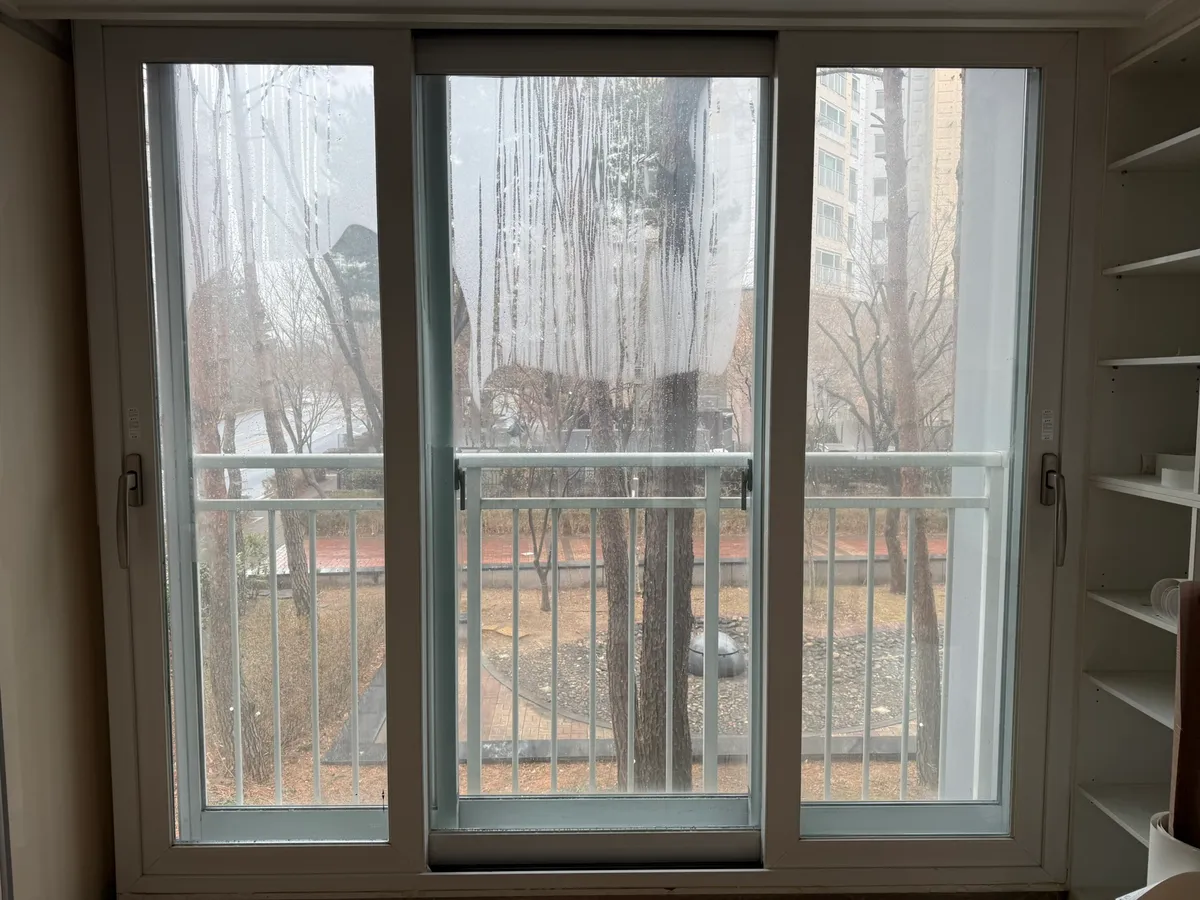 이미지 9