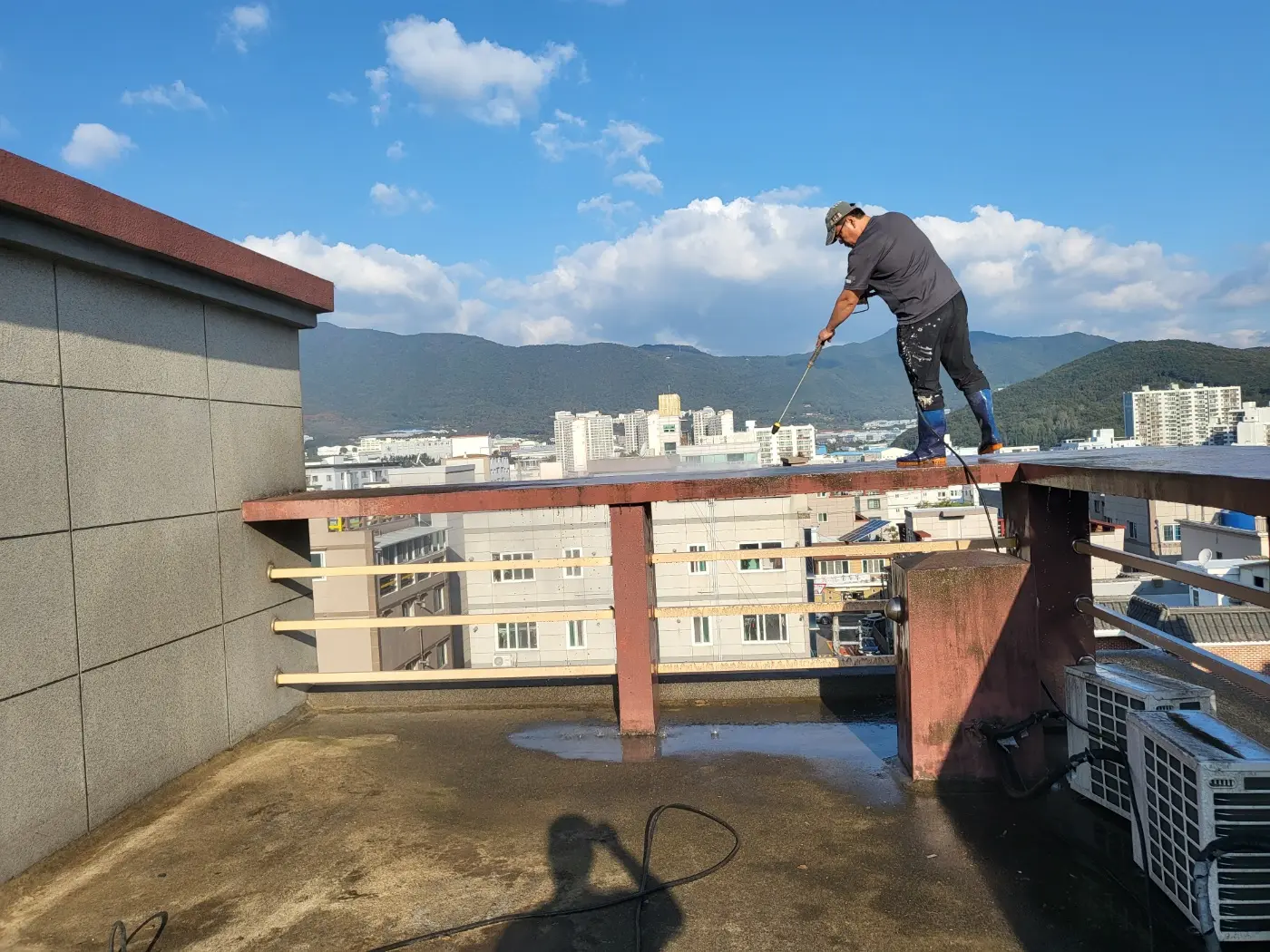 이미지 4