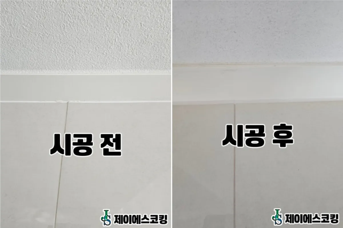 이미지 5