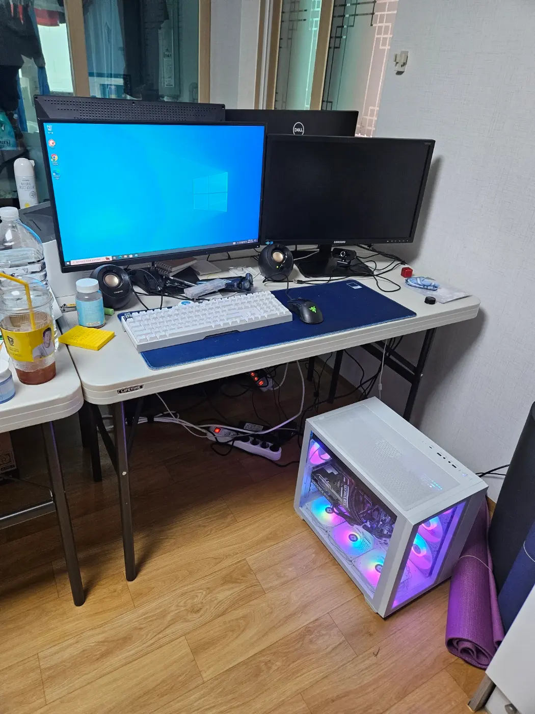 포트폴리오 이미지