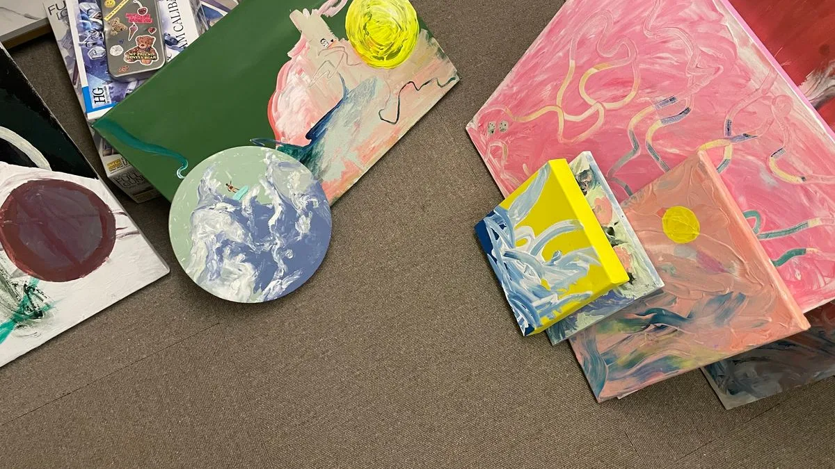 포트폴리오 이미지