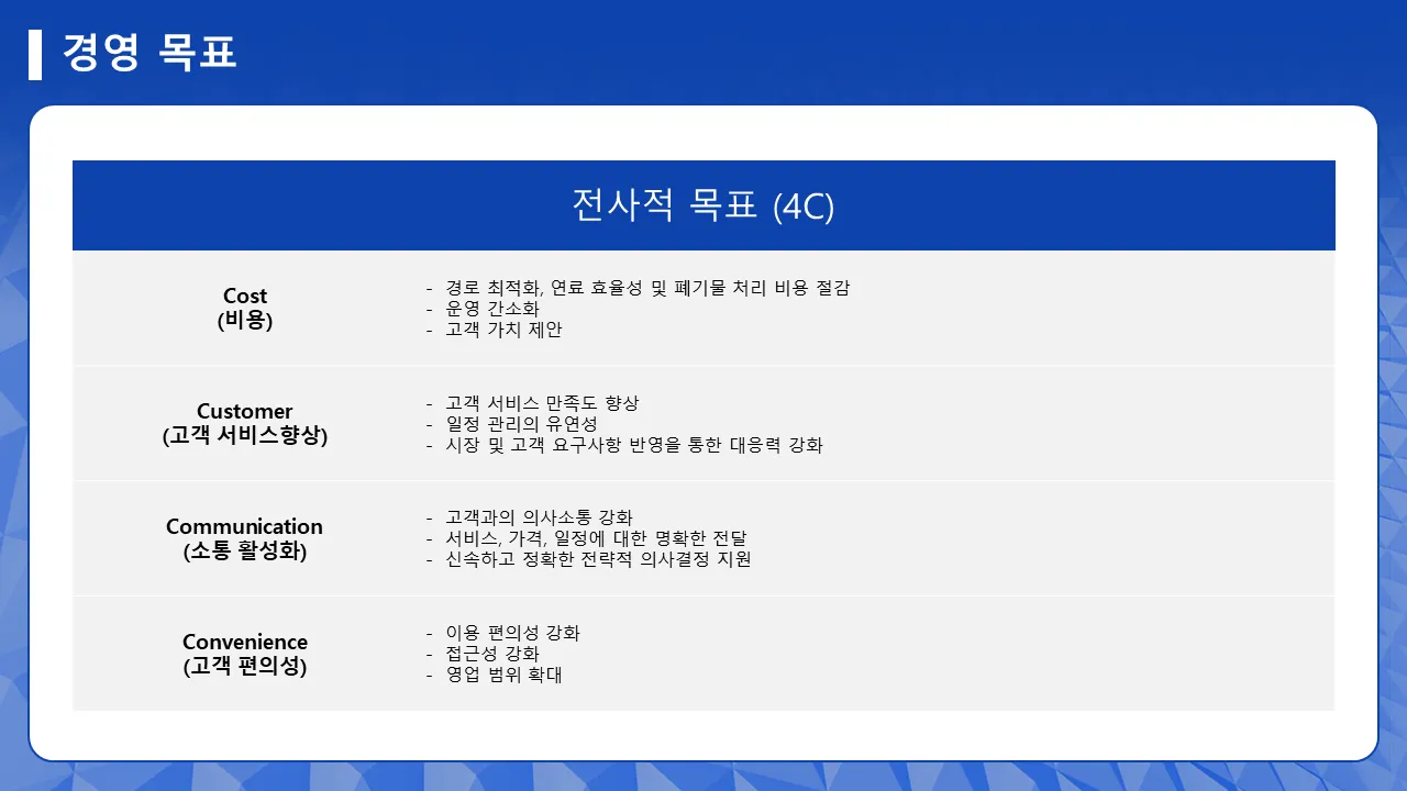 이미지 6