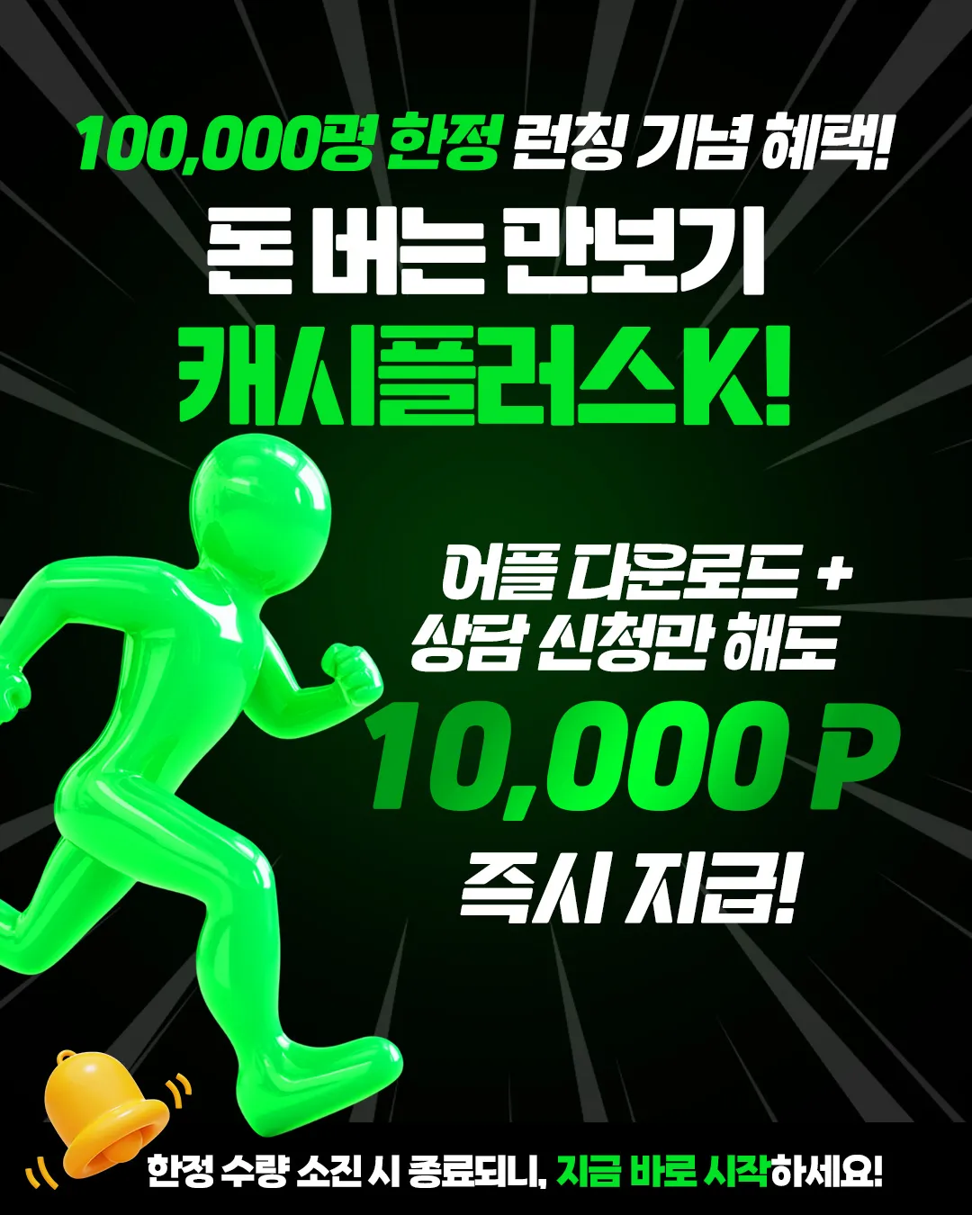 이미지 5