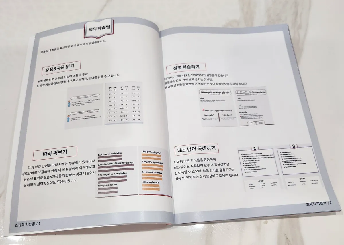 이미지 3