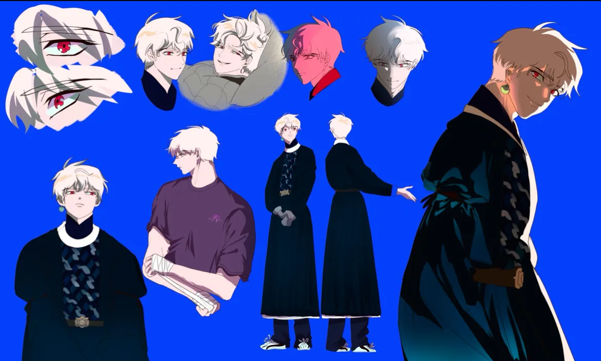 포트폴리오 이미지