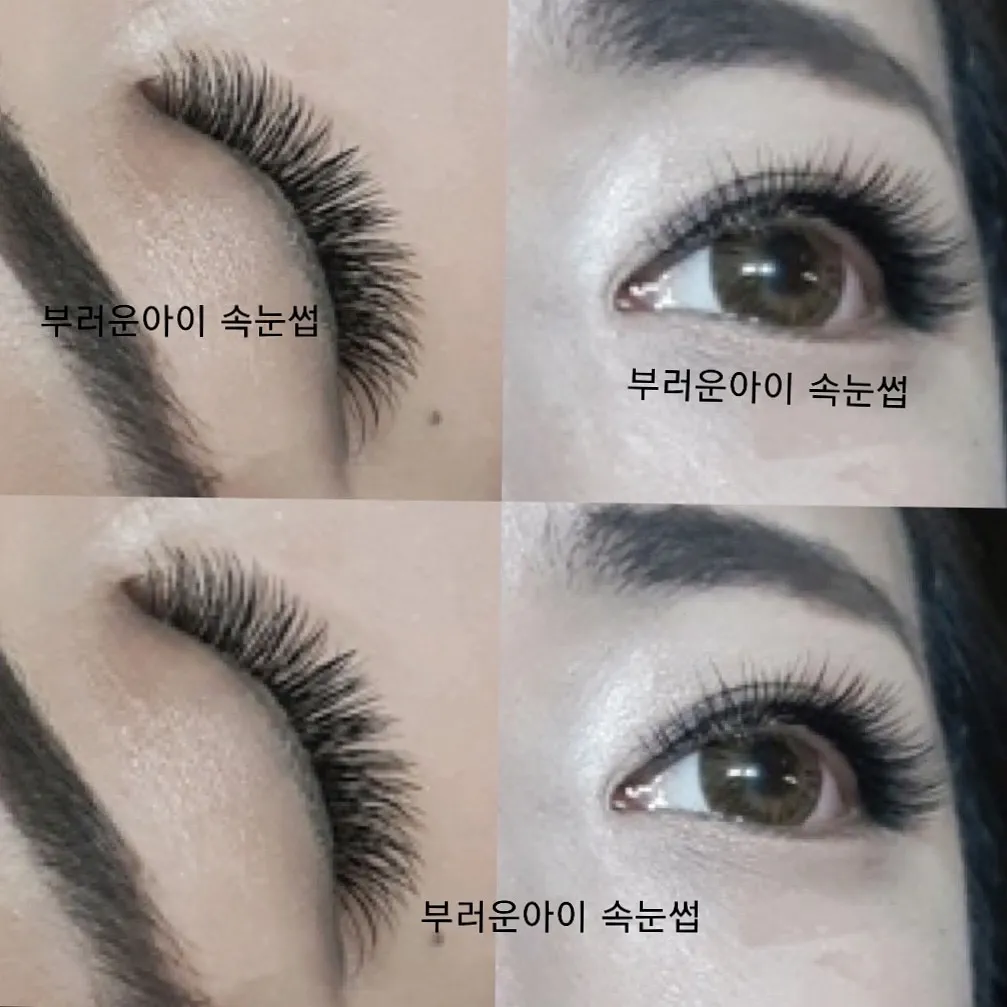 이미지 4