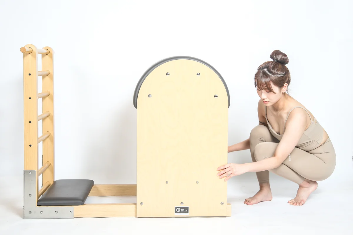 이미지 4