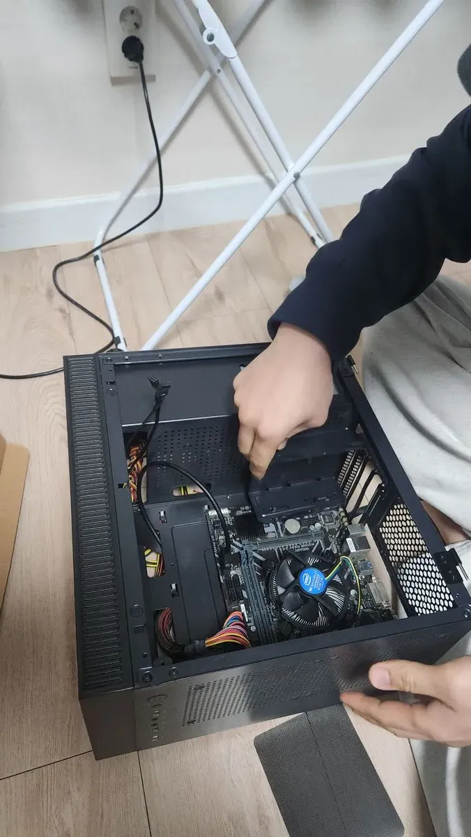 포트폴리오 이미지