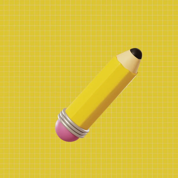 이미지 11