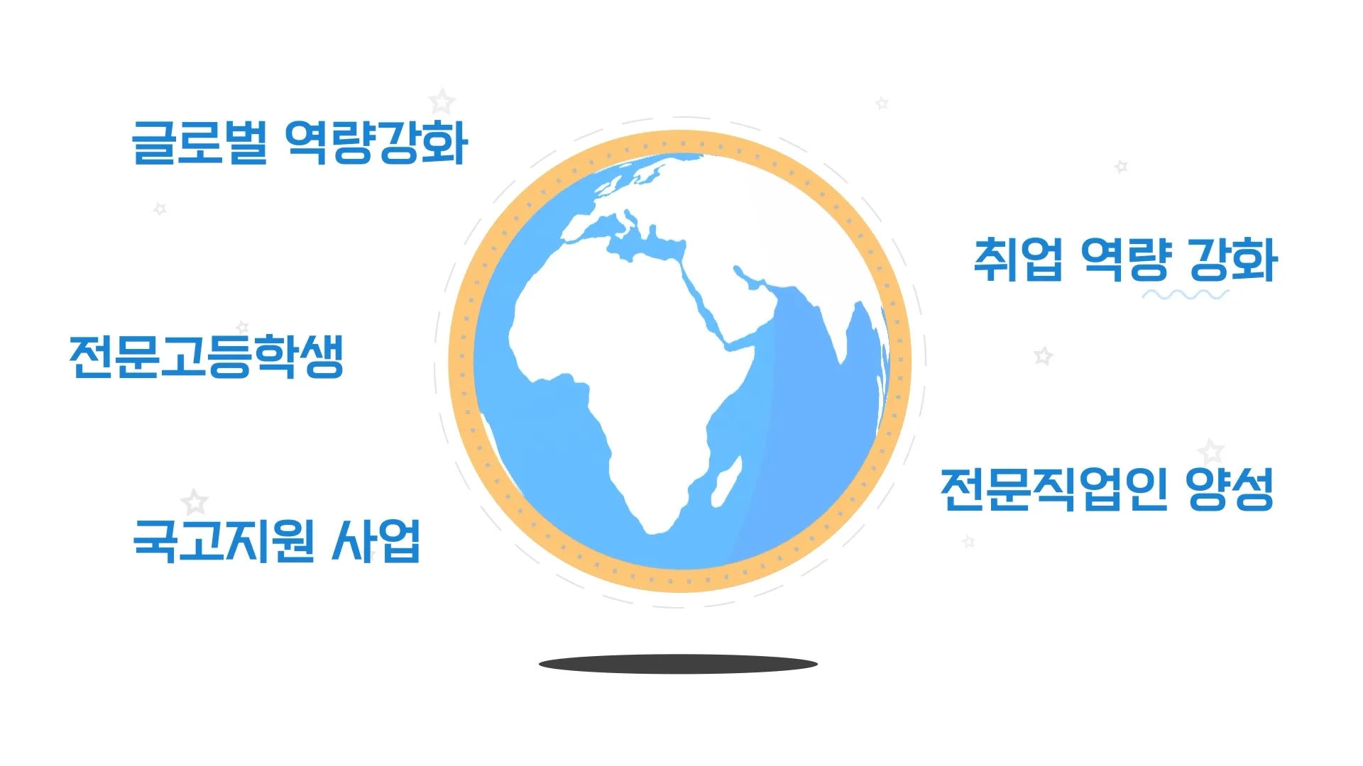 이미지 11