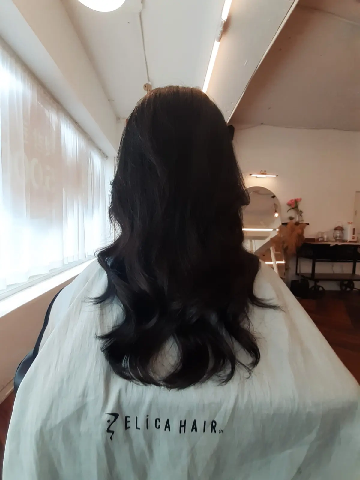 이미지 5