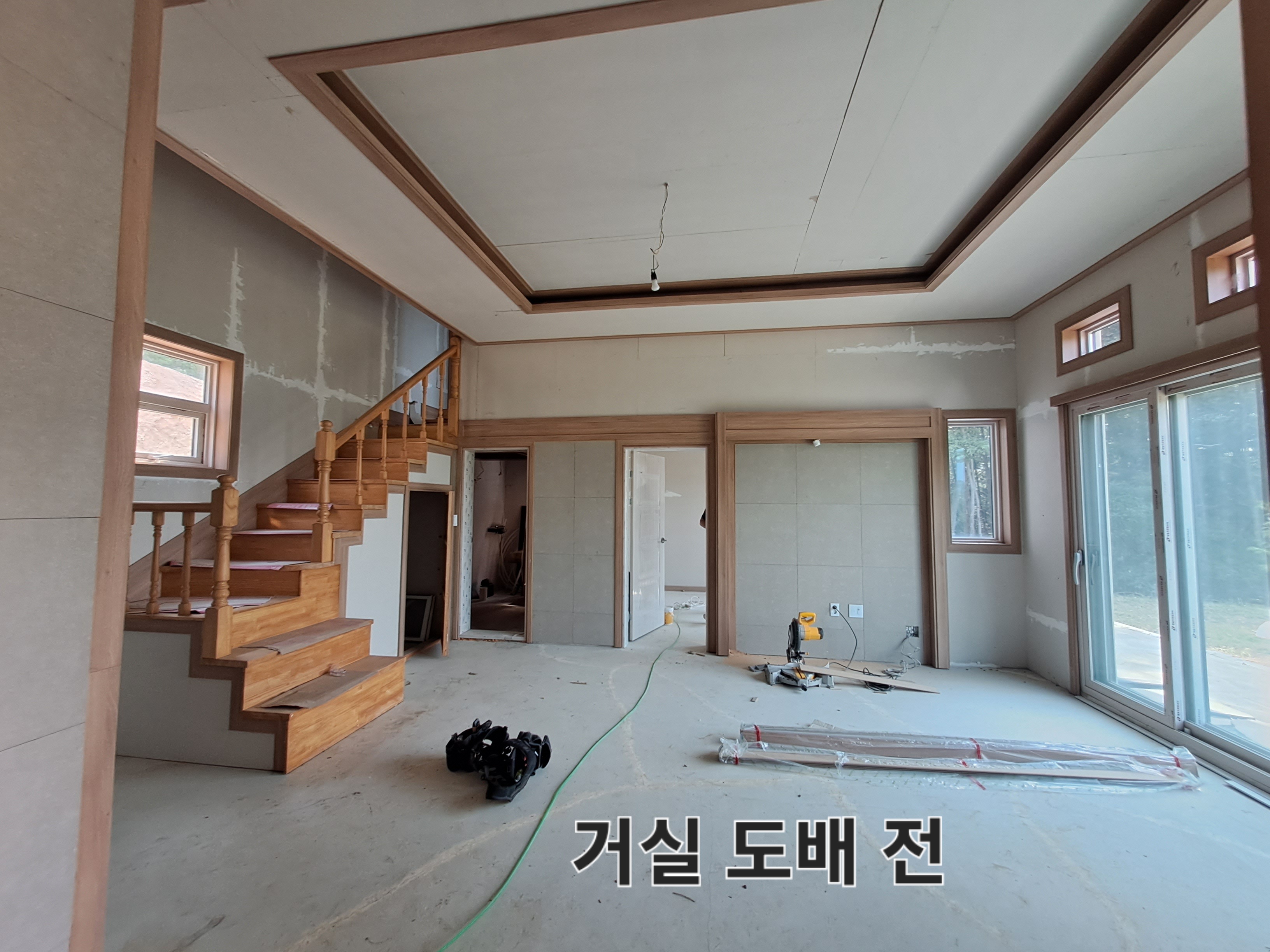 이미지 5