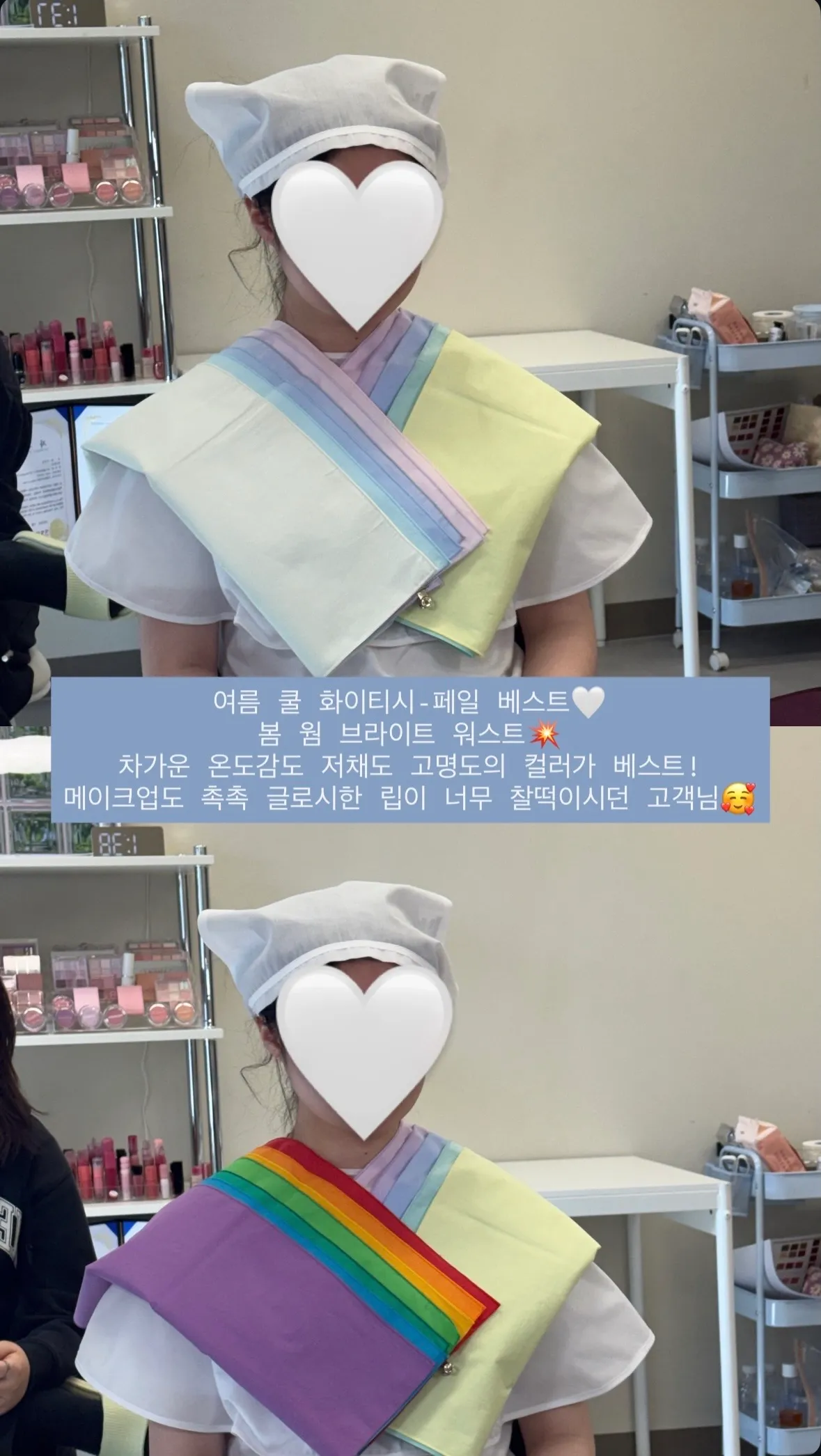 이미지 9